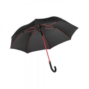 PARAGUAS CANCAN personalizada